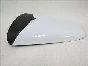 Triumph fCgi 675 06-12N VOV[gJE@