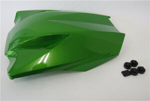 Ninja1000 Z1000SX 2011-2019N VOV[g 