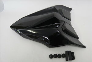 Ninja 650 Z650 2017-2020 VOV[gJE 