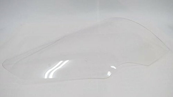 楽天市場】Ninja400R 11-13年 ER-6f 09-11年 スクリーン ロングタイプ クリア : 海展貿易shop 楽天市場】Ninja400R 11-13年 ER-6f 09-11年 スクリーン ロングタイプ クリア : 海展貿易shop