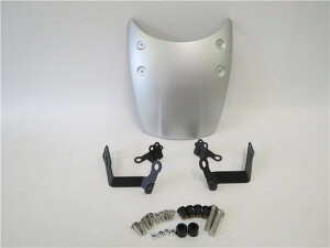 BMW R NINET R9T 13-18N [^[Jo[ [^[oCU[@