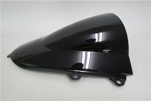 yzf-r125 2019- yzf-r15 v3 2017- _uou@XN[ X[N