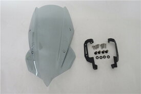 楽天市場 Z250 スクリーンの通販