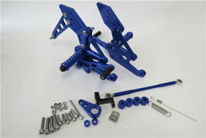 yzf-r125 2019-2023 yzf-r15 v3 2017-2023 mt-15 xsr155 CNC  obNXebv 