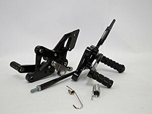 YZF-R25 R3 r25 MT-25 MT-03 obNXebv CNC 