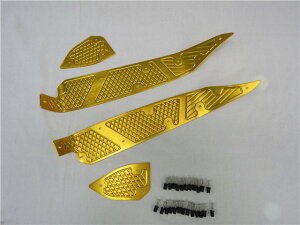 PCX 125 150 2018-2020 A~ Xebv{[h 