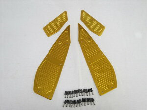 }n@XMAX xmax @A~Xebv{[h B^Cv@