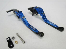 楽天市場 ブレーキレバー ブレーキ パーツ バイク用品 車用品 バイク用品の通販