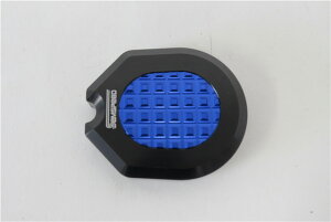 FORZA tHc@ forza250 MF13 2018- X^h TChv[g  (s)