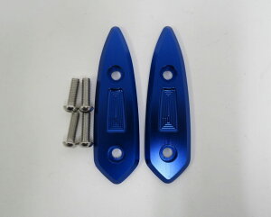 YZF-R3/R25 ~[LZv[g(s)