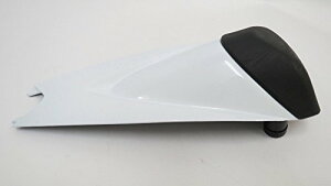 AvA Aprilia RSV4 1000 09-15NVOV[gJE 