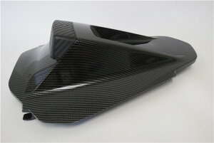 KTM 790 Duke 2018- VOV[g@J[{