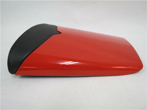 Triumph fCgi 675 06-12N VOV[gJE@