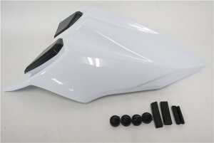 Ninja 650 Z650 2017-2020 VOV[gJE 