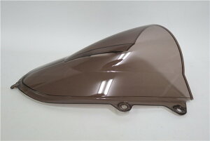 yzf-r125 2019- yzf-r15 v3 2017- _uou@XN[ CgX[N