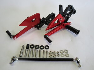 GSX-R125/150 2017- GSX-S125/150 2017- gsxr125 gsxs125 CNC ������ �o�b�N�X�e�b�v ��