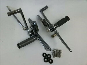CNC  GSX1300R gsx1300r  hayabusa nuT 1999-2017 obNXebv D
