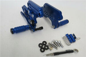 gsx250r gsx-250r 2017- CNC  obNXebv 