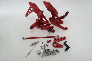 yzf-r125 2019-2023 yzf-r15 v3 2017-2023 mt-15 xsr155 CNC  obNXebv 