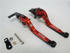 FORZA tHc@ 250 2021- MF15 / 300 125 2010-2018 MF13 NSS300 p[LOu[Lo[Zbg 