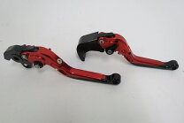 楽天市場】brembo メカニカルクラッチレバー cbr1000rrの通販
