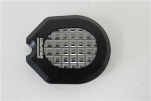 FORZA tHc@ forza250 MF13 2018- X^h TChv[g D (s)