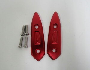 YZF-R3/R25 ~[LZv[g(s)