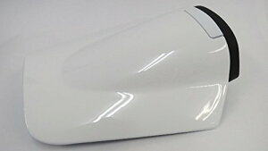 CBR1000RR 2008-2016 CBR1000RR SP VOV[gJE  B^Cv