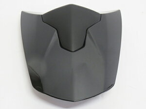 Triumph fCgi 675 13-18N VOV[gJE@