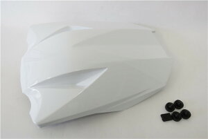 Ninja1000 Z1000SX 2011-2019N VOV[g 