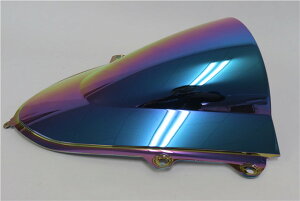 yzf-r125 2019- yzf-r15 v3 2017- �_�u���o�u���@�X�N���[�� �C���W�E��