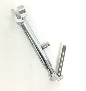 V[gX^h MT-09 mt-09 tracer \ Vo[ #20