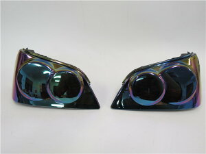 GL1800 S[hECO@goldwing [ e[Cg gNp CWE