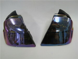 GL1800 S[hECO SC47 2001-2005 [ e[ u[L Cg v TChobO CWENA