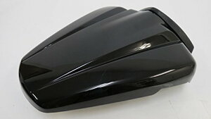 KTM 125 200 390 duke 12-15N VOV[gJE 