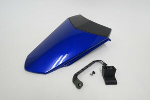 YZF-R1@R1 R1M@2015N` @VOV[gJE 