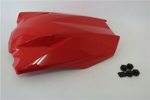 Ninja1000 Z1000SX 2011-2019N VOV[g 