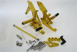yzf-r125 2019-2023 yzf-r15 v3 2017-2023 mt-15 xsr155 CNC  obNXebv 
