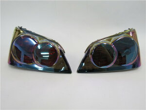 GL1800 S[hECO@goldwing [ e[Cg gNp CWENA