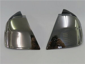 GL1800 S[hECO 2006-2011 [ e[ u[L Cg v TChobO 