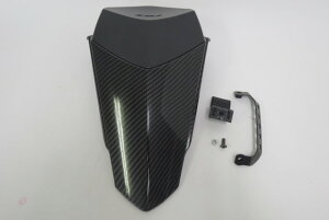 YZF-R1@R1 R1M@2015N` @VOV[gJE J[{