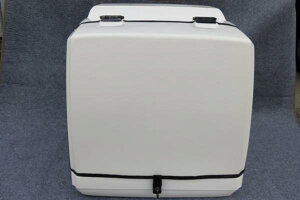 WCLms[/UP/X/MA fo[BOX ^{bNX t