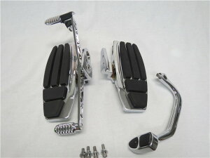 hCo[tA{[hLbg S[hECO GL1800 2001-2017 N[