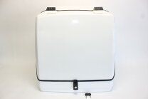 楽天市場】ジャイロ box（バイク用品｜車用品・バイク用品）の通販