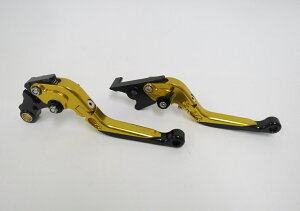 Honda u NS-1 GROM CBR400R/CB400F/400X 2013-2019 | _urbgo[ 