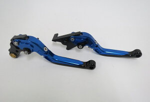 Honda u NS-1 GROM CBR400R/CB400F/400X 2013-2019 | _urbgo[ 