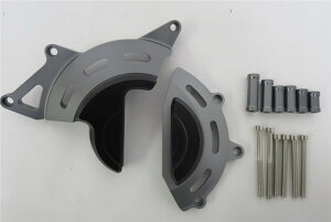 HONDA CB650F CBR650F CBR650R CB650R GWXC_[ CNC EZbg D