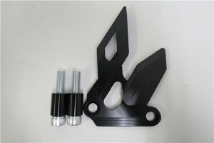 NMAX nmax n-max 2021-2024 �t�����g �u���[�L�L�����p�[ �|���v�J�o�[ �v���e�N�^�[ ���i������s�j