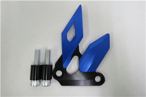 NMAX nmax n-max 2021-2024 tg u[LLp[ |vJo[ veN^[ isj