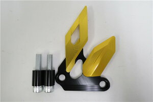 NMAX nmax n-max 2021-2024 tg u[LLp[ |vJo[ veN^[ isj